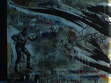 street_art