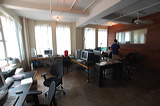 teg_office01
