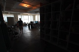 teg_office02