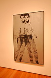 warhol
