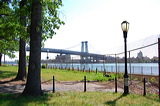 williamsburg_bridge