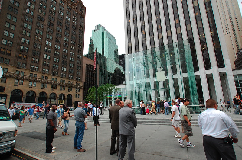 apple_store_5a.jpg