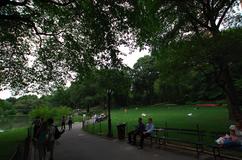 central_park.jpg
