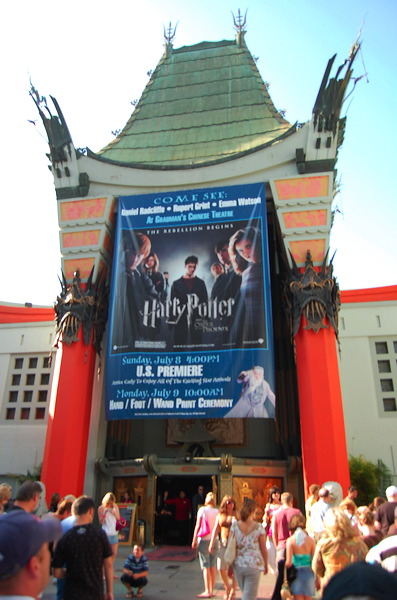 chinese_theater.jpg