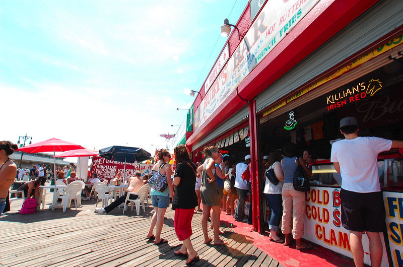 coney_island2.jpg