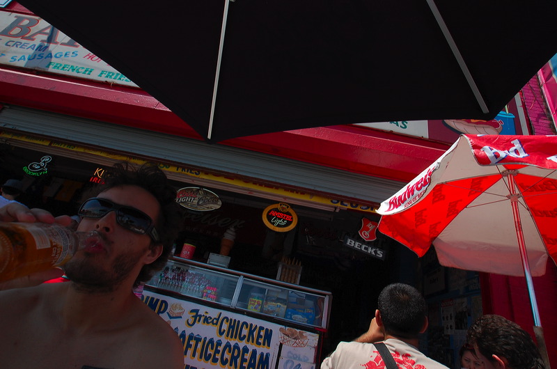 coney_island3.jpg
