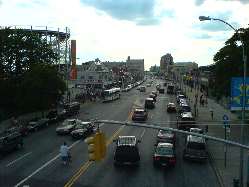 coney_island_4.jpg