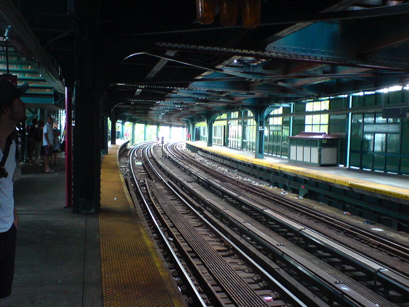coney_island_trem.jpg