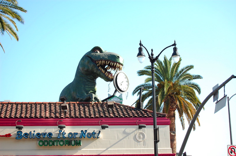 dino.jpg