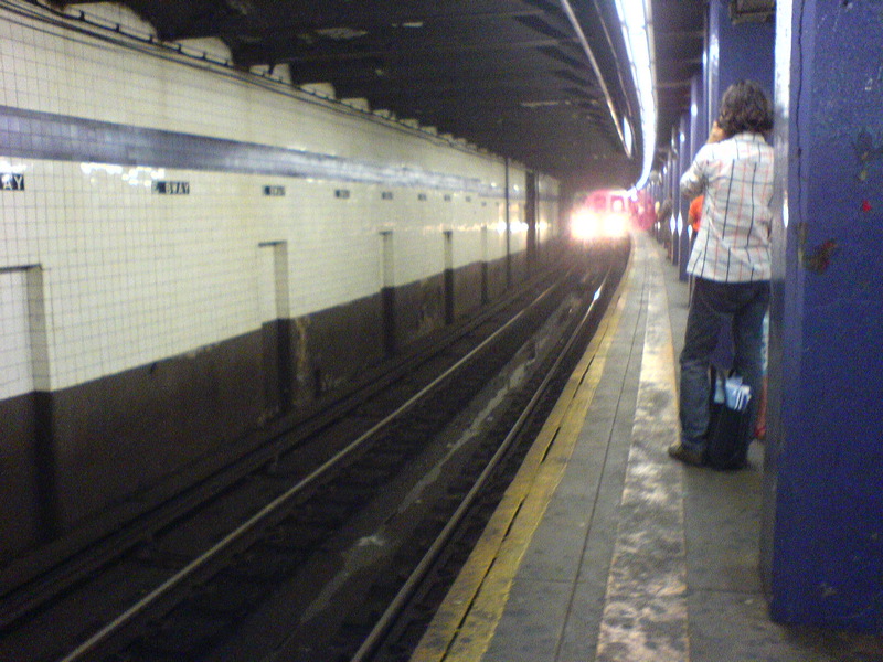 eastbroadway.jpg