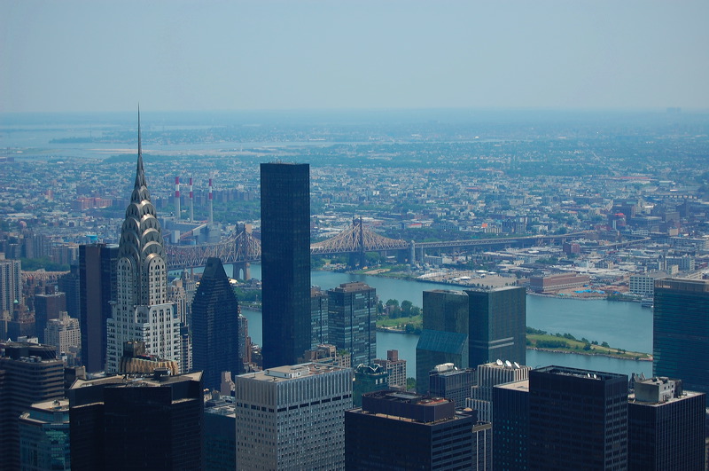 empirestate4.jpg