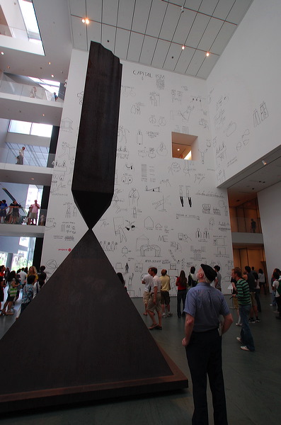 hall_moma.jpg
