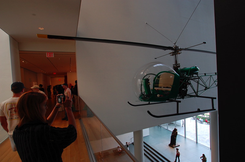 helicoptero_moma.jpg