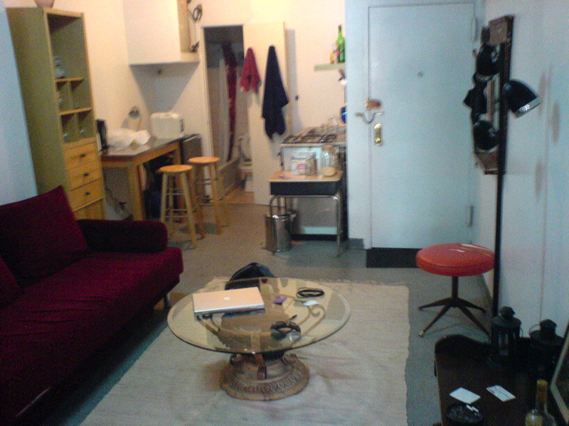 my_place.jpg