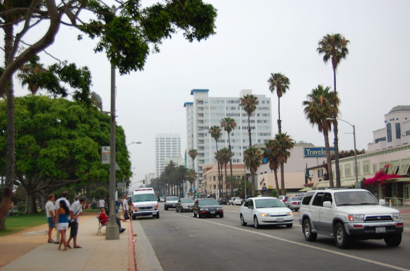 ocean_av.jpg