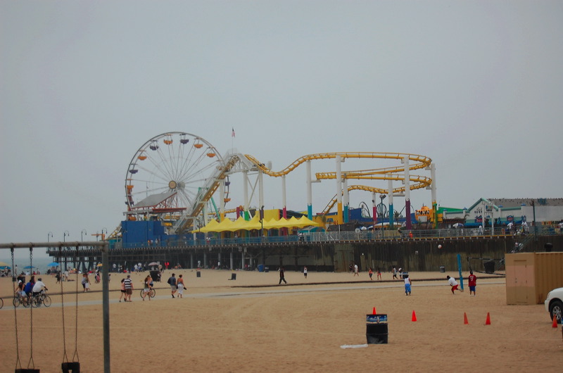 pier_santamonica2.jpg