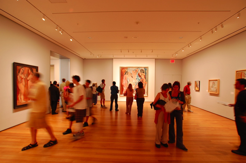 sala_picasso.jpg