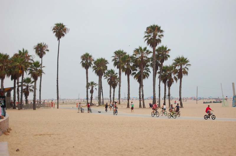 santa_monica.jpg
