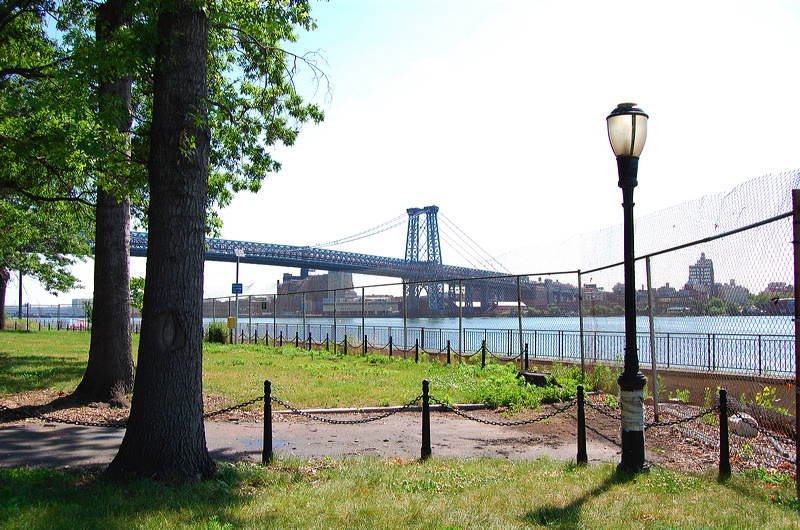 williamsburg_bridge.jpg
