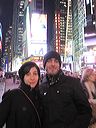 img_0017