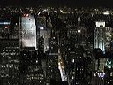 img_0032