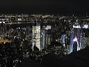 img_0037