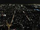 img_0048