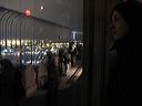 img_0059