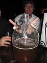 img_0097