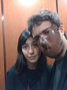 img_0283