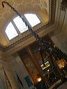 img_0285