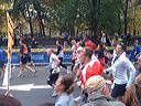 img_0355