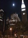 img_0377