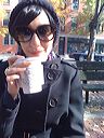 img_0401