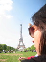 c_paris_003