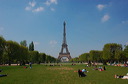 c_paris_004