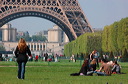 c_paris_005