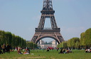c_paris_006