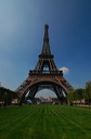 c_paris_007
