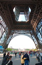 c_paris_009