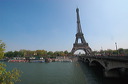 c_paris_010