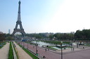 c_paris_011
