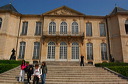 c_paris_012