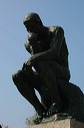 c_paris_016