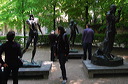 c_paris_018
