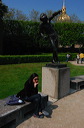 c_paris_020