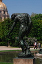 c_paris_021