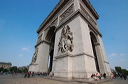 c_paris_026