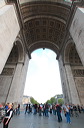 c_paris_027