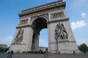 c_paris_028